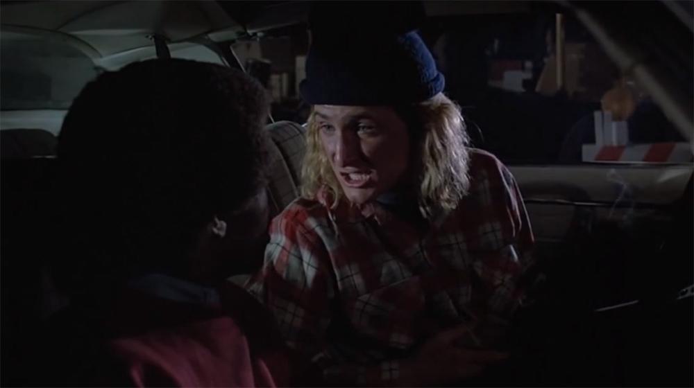 HarborFreight's tweet image. &quot;Relax, alright? My old man is a television repairman, he&apos;s got this ultimate set of tools. I can fix it!&quot; #toolquote