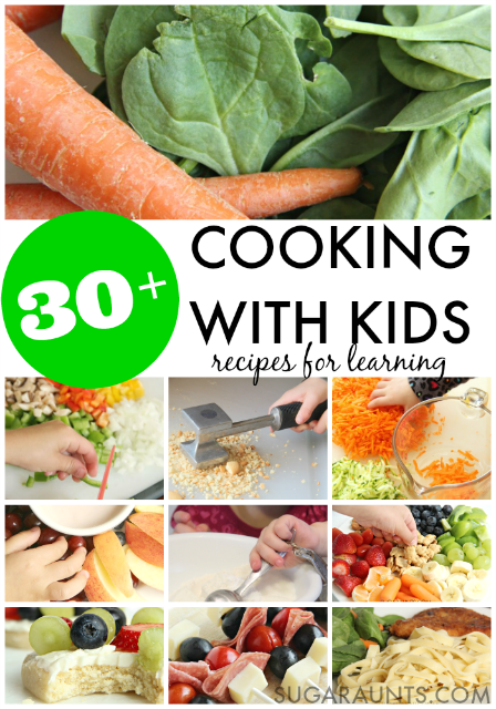 TheOTtoolbox's tweet photo. 30+ Cooking with Kids recipes for learning (and eating!) http://t.co/sA5I5BDGKh #cook #recipes #kids #eat #food http://t.co/sYLXssfQPE