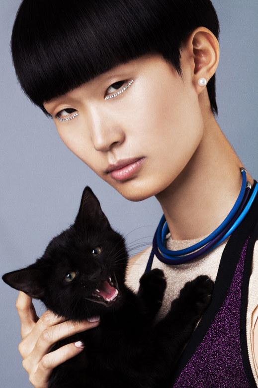 Elk Studios tweet media