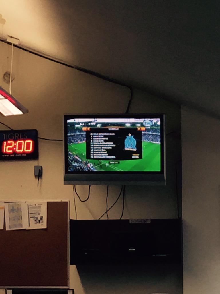 10APG's tweet image. L'Europe est de retour #GROOM #EuropaLeague Vamoooooos OM