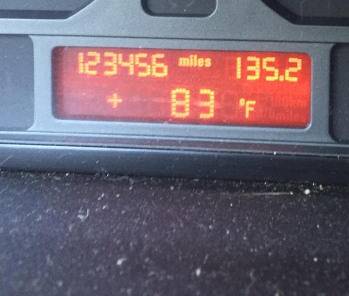 DNA_Rex's tweet image. Ayyyy