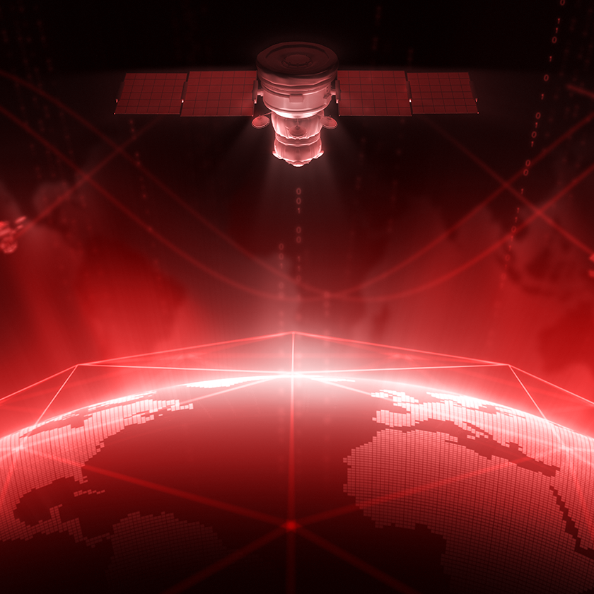 KasperskyLatino's tweet photo. Ciber-espias secuestran tu dirección IP. #TurlaAPT  >> https://t.co/7nKCp5rDPn http://t.co/HE0Ds8fBcI