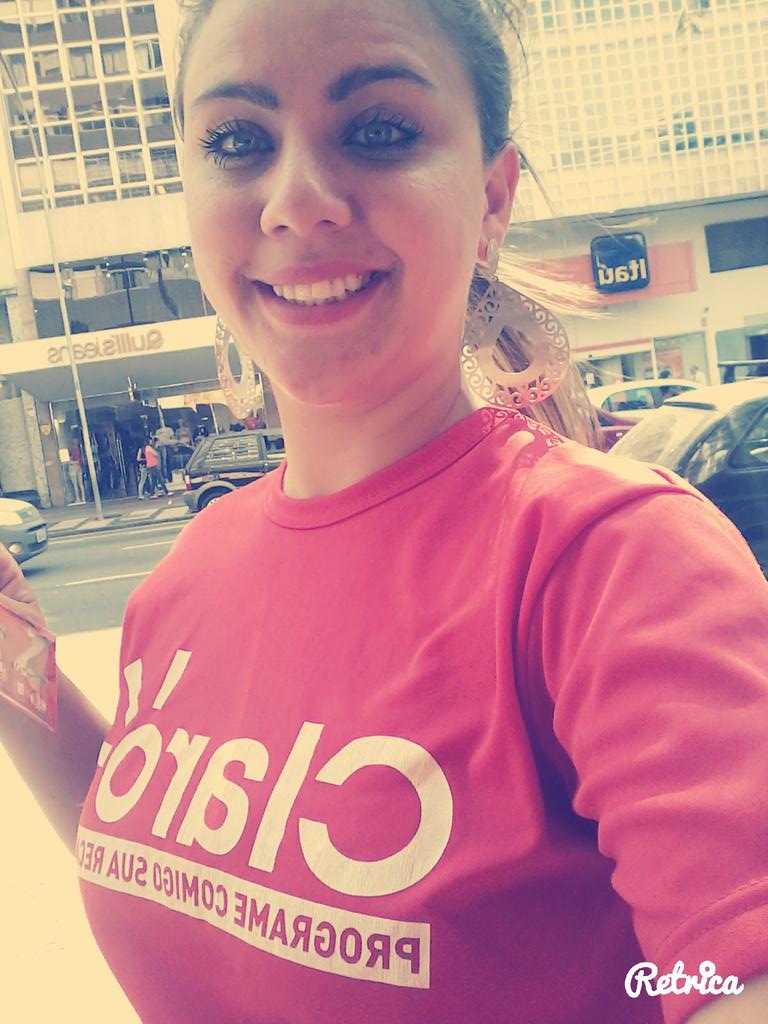 mariifadel's tweet photo. Dalhe Marechal!@feroliveira2015 @AdequarVendas http://t.co/0zY3oqvZxx