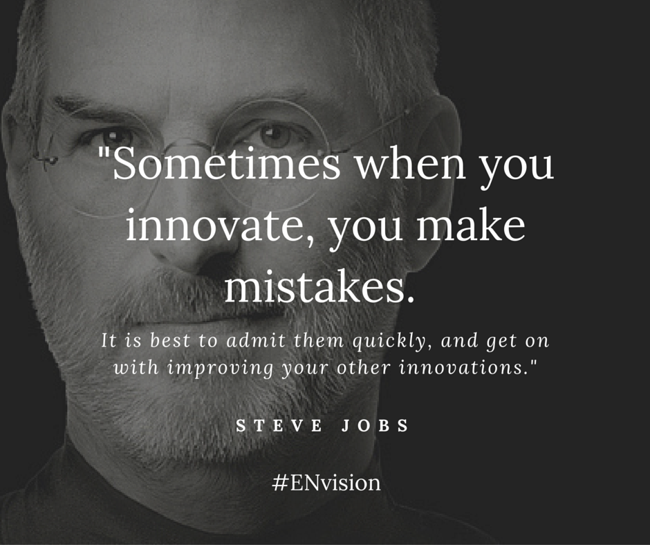 mirrenduh's tweet photo. @ISpiriTualist I have to agree. #cfchat http://t.co/LSfGcfIN7V