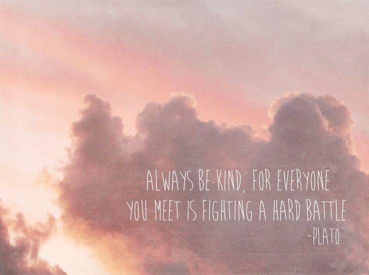 BTWFoundation's tweet photo. You don't have to do this alone. Get help: http://t.co/6DweOCQATD #SuicidePreventionMonth http://t.co/C0OWPgNSKw