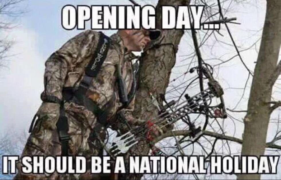 CauseWereGuys's tweet photo. RT if you agree http://t.co/0uzM0CIwwF