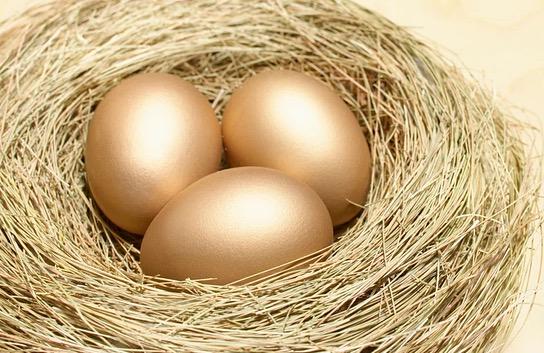 swanseamortgage's tweet image. What should happen with finances after death? #inheritancetax goo.gl/wHvLaf