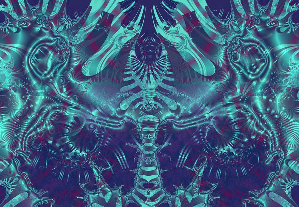 PrismDynamics's tweet photo. @Paralotus. Over the moon! Styling our event with UV Light! Will blow your mind: https://t.co/HIfxAHa3Dx http://t.co/vL4Aw5iVxv