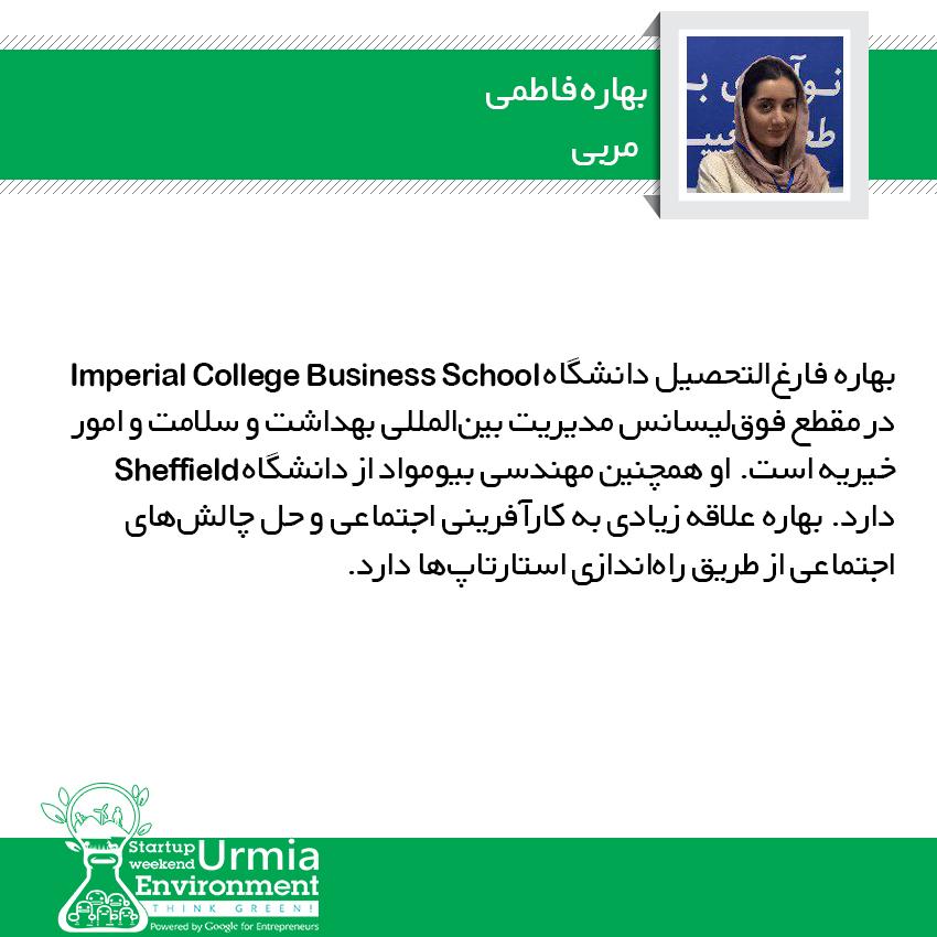 swurmia's tweet photo. #swurmia
http://t.co/gTavGlc7Ql http://t.co/14ZjkbdW18