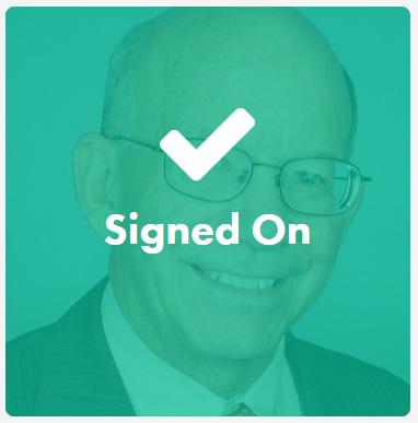 Invisible Children tweet media