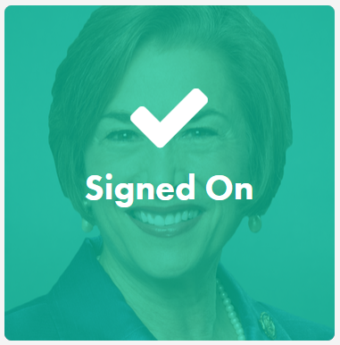 Invisible Children tweet media