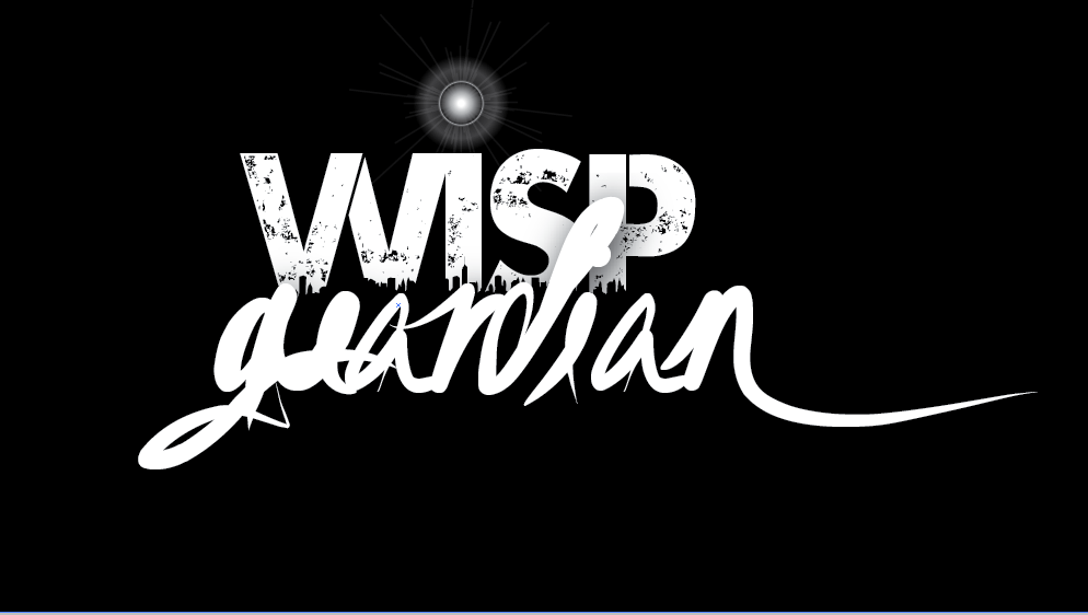 DesignsRogue's tweet image. New artwork thoughts?