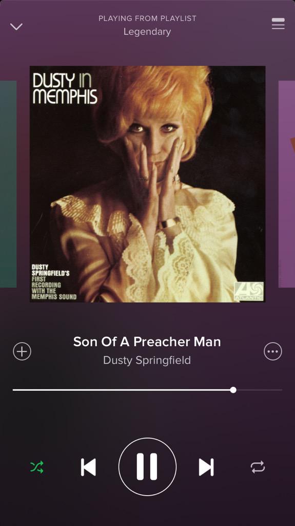 Kipp Harvel tweet media