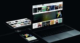 Apple Music ... - noktadan.com/apple-music-yu… - #AppleMusic #AppleMusicAndroid #AppleMusicTürkiye #IOS #OsX #Tidal