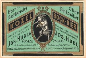 StareLahve's tweet photo. Staré pivní etikety – Pivovar Horní Beřkovice http://t.co/pejEEYxagC http://t.co/PNDPDIeemS