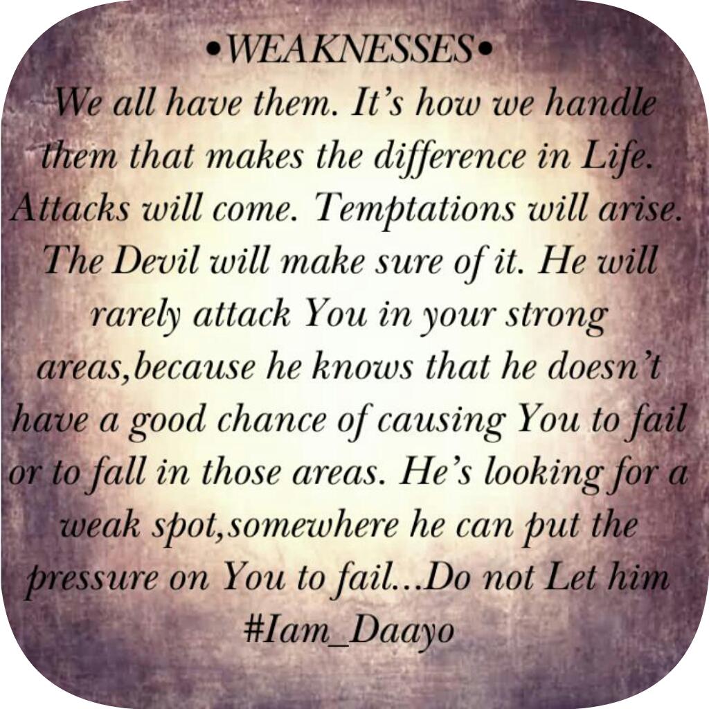 iam_adedayo's tweet photo. #ThursdayDropz
#SomewhereInPH http://t.co/z0QqXZL8gI