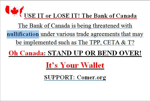 SaveTheBoC's tweet image. Canadians must enjoy getting ripped of by our ponzi scheme. The BoC is the #electionissue Let's #RestoreBoC
