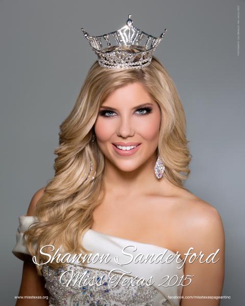 RichardsonTX_PD's tweet photo. Miss Texas Shannon Sanderford will be at RPD expo this weekend supporting community event. http://t.co/WYnMOT5I7G http://t.co/i6jJdumrdz