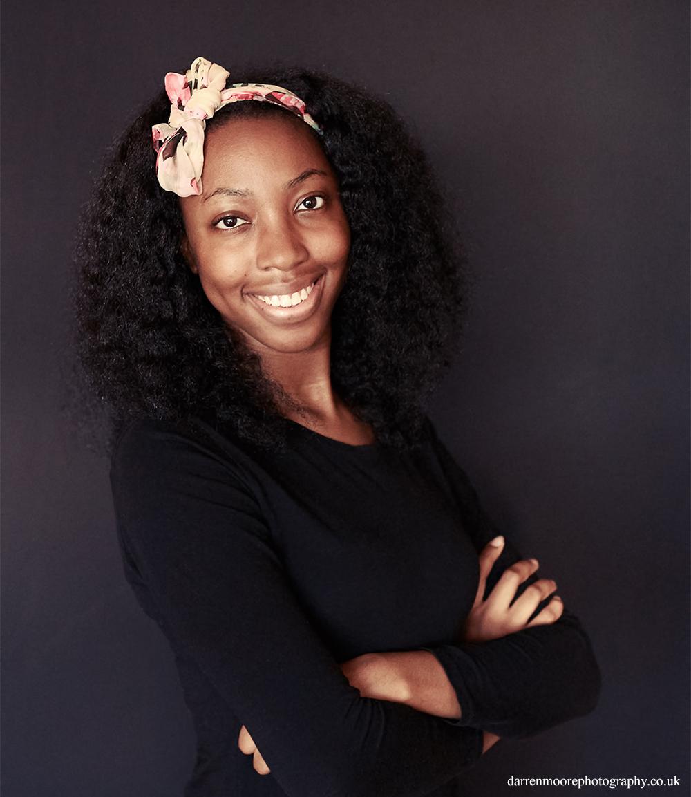 #tamworthhour Professional Portraits. I Can Come to You. Babies, Families, Headshots. darrenmoorephotography.co.uk