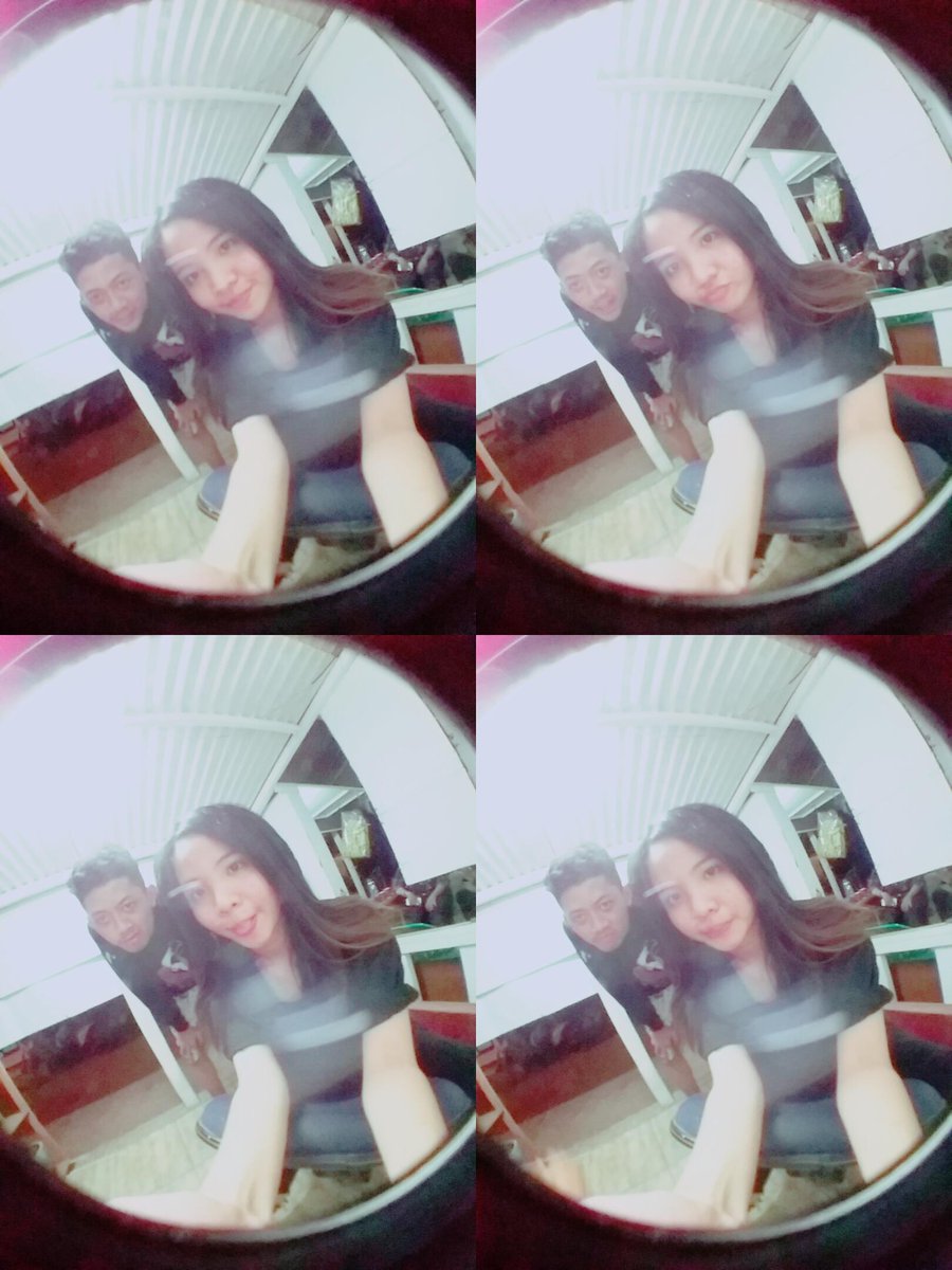 Gopskyy's tweet photo. http://t.co/jievMJgzGd