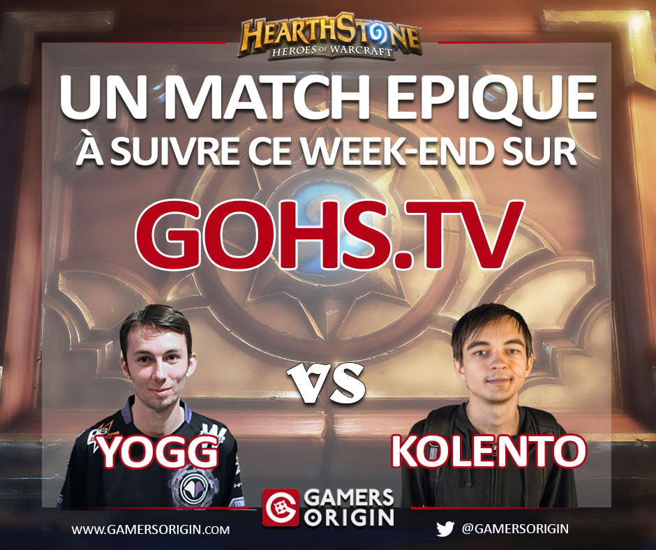 Galions_'s tweet photo. Les derniers matchs de la #RTB15 c'est à vivre dés demain sur http://t.co/7MFVvgpMRb ! :) http://t.co/Kp3eFtD85E http://t.co/2ICMlqE0RL