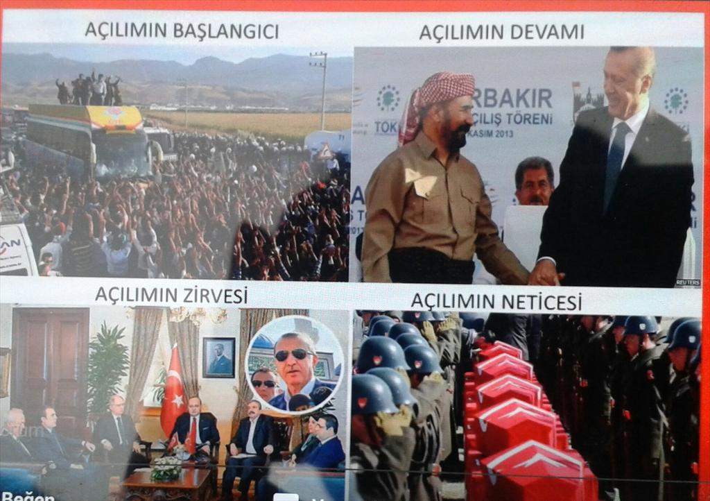 Faruk39turk's tweet photo. #sorumvar eyy Gül efendi neyi uygun buldun?  #GÜLdenBiCacıkOlmazÇÜNKÜ sebep olan yapan gibidir! @MuratYetkin2 http://t.co/nBTKNZE18i
