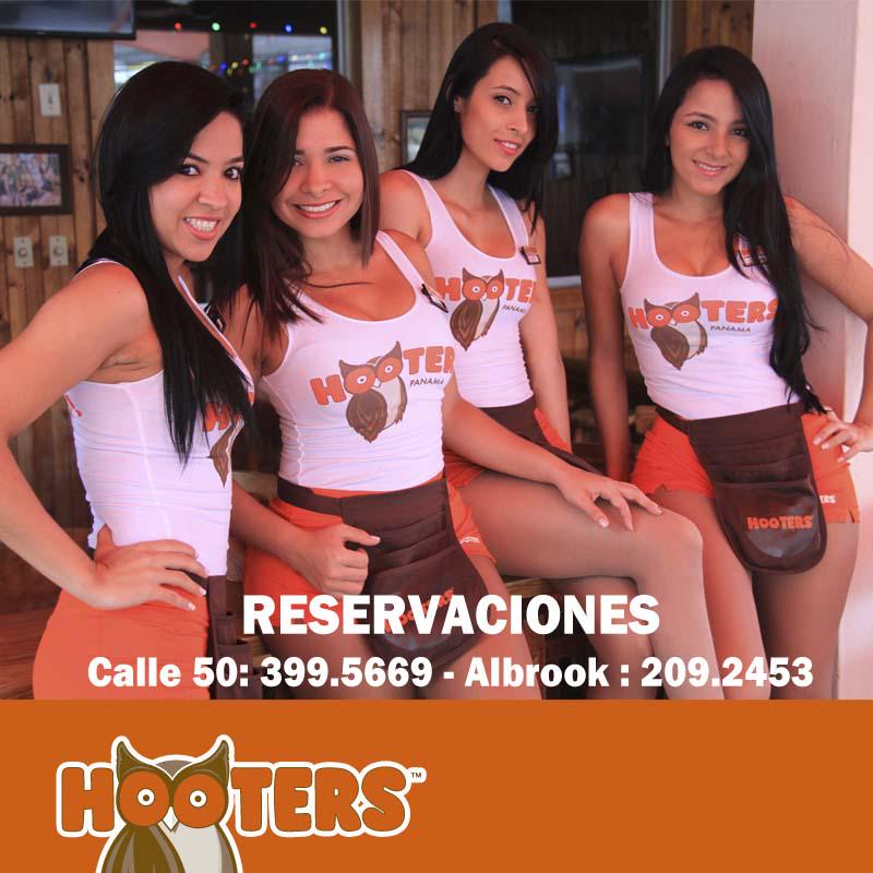 HootersPanama's tweet image. Estamos en la temporada más importante #FútbolAmericano ¡Realiza tu reserva a tiempo!