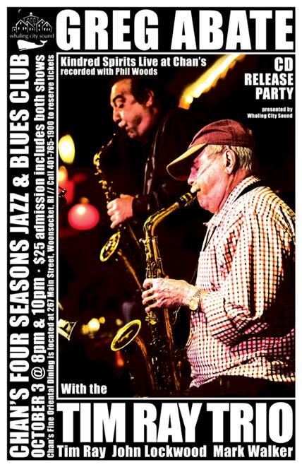 Greg Abate (@abategreg) on Twitter photo 