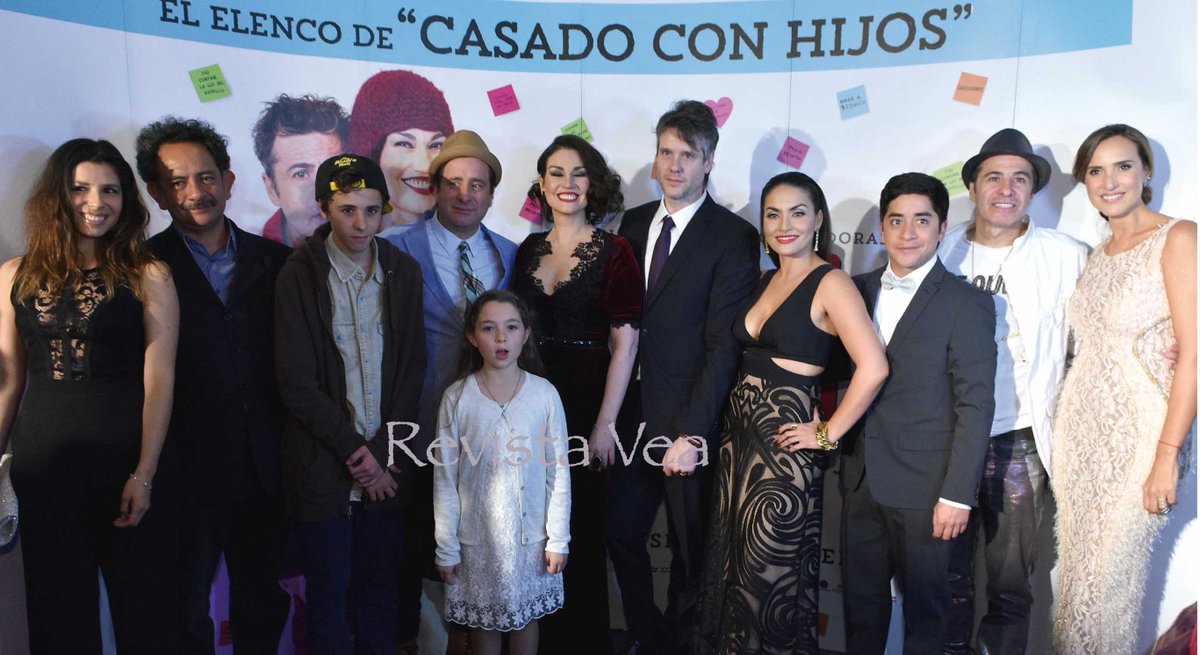 Revista Vea tweet media
