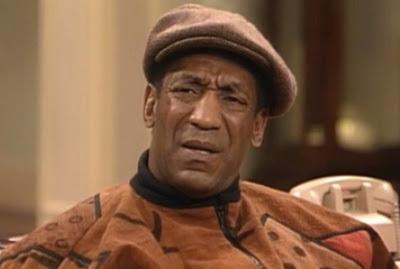 Watch GUARE's leaked NSFW photo on TwXstars