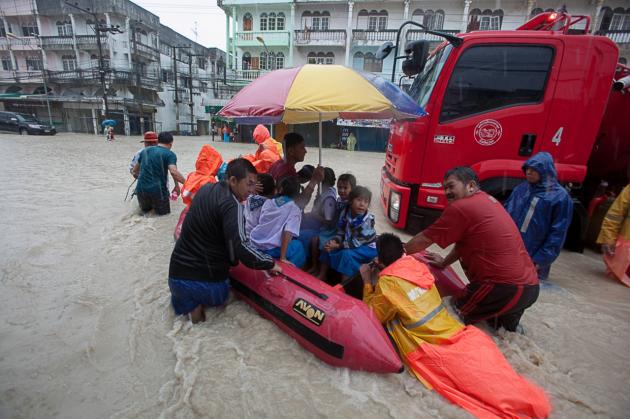 Enlace permanente de imagen incrustada