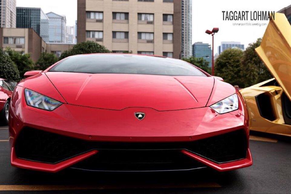 level1events's tweet image. SEPTEMBER 27TH Rise &amp;amp; Drive Online Registration is 
NOW OPEN! 
rise-and-drive.com/registration/
*R&amp;amp;D is NOT this Sunday 9/20!