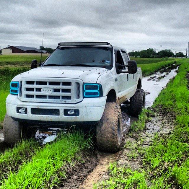 Virginiaoutdoor's tweet photo. http://t.co/A7BWkjvXhE