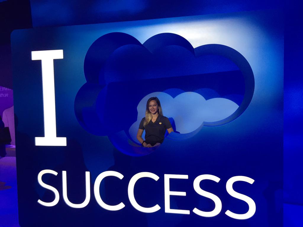 takinshyna's tweet photo. #SuccessDF15 http://t.co/qYO0sxQ3PS