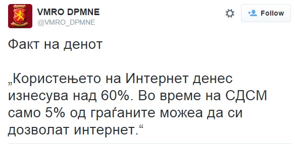 Vasily_ZaytseFF tweet picture