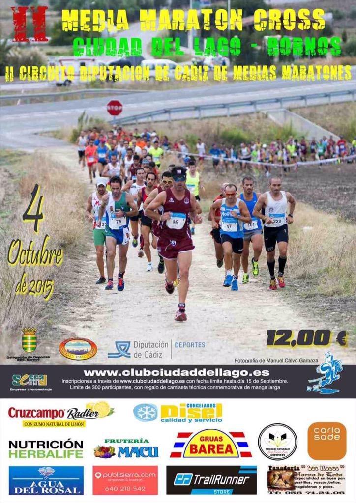 BORNOSRUNNING's tweet photo. http://t.co/nxabzN0DvB http://t.co/oG1GjAx1ia