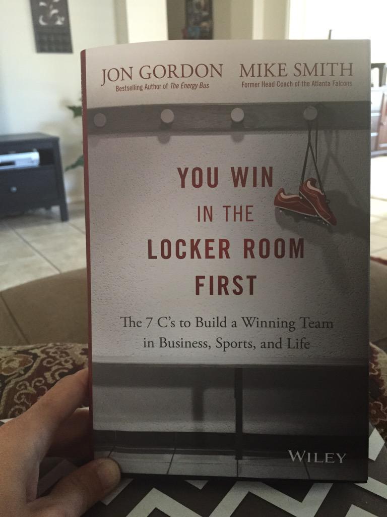 dyslexialdr's tweet photo. Excited for this to arrive today @JonGordon11 #launchgroup #thankyouthursday http://t.co/D9m2jO4ai7