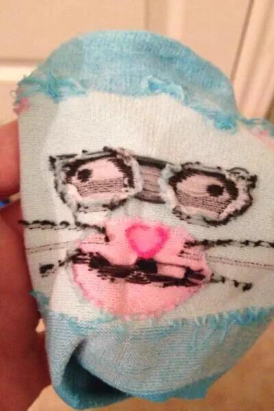 Instagram VS Vida real