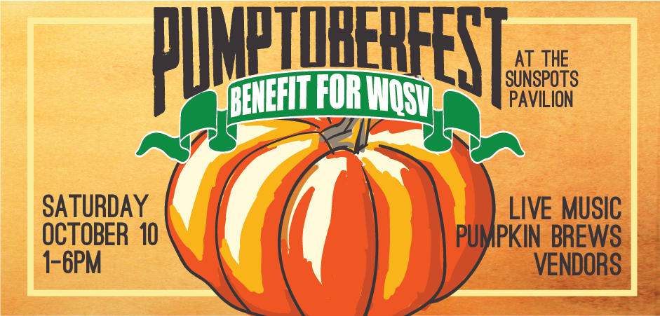 October 10-- With face painting for the children, family portraits, soda &amp; cider, and BBQ chicken &amp; ribs. 1-6