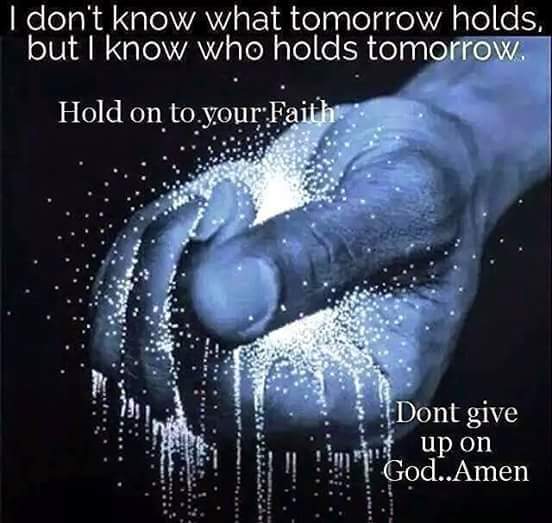 knowGodword's tweet photo. God can move mountains! He can do things that are beyond our comprehension!! Hold tight to your Faith!! #2knowChrist http://t.co/4pYtYsmHFe