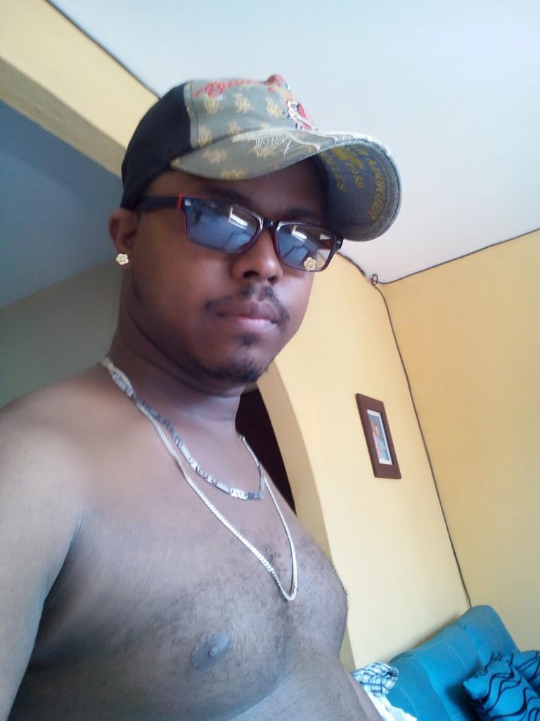 EdwinGuapi's tweet image. 