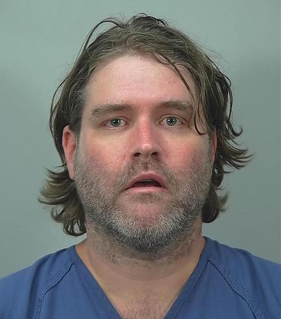 CPI6fIvWsAAoOkS.jpg:large