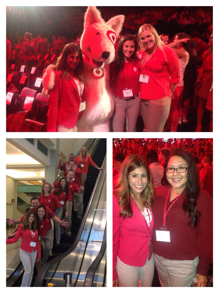 BekdacheZeina's tweet photo. Had SO much fun at #FNM2015 excited for what's to come! #R200cannonball #D247allin π―@SLicad http://t.co/6Aly9FLfda