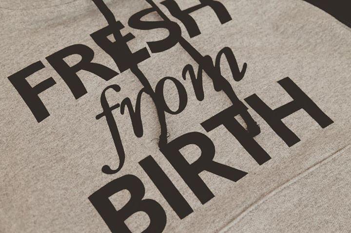 freshfrombirth's tweet photo. Aww man, it's just about that time to start designing up some more hoodies and winter gear! http://t.co/ifWkkAFzdb