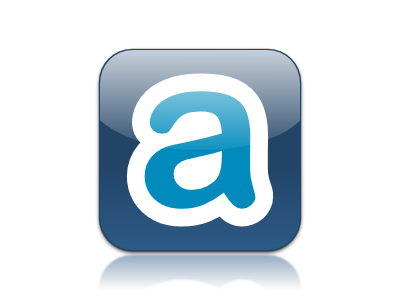OPTVLive's tweet photo. Hey @AirMech players we now have an ASK.FM account. Try it out and ask us about OP STOOF!! http://t.co/TeDtt0YInP http://t.co/u4Nso8VzAs