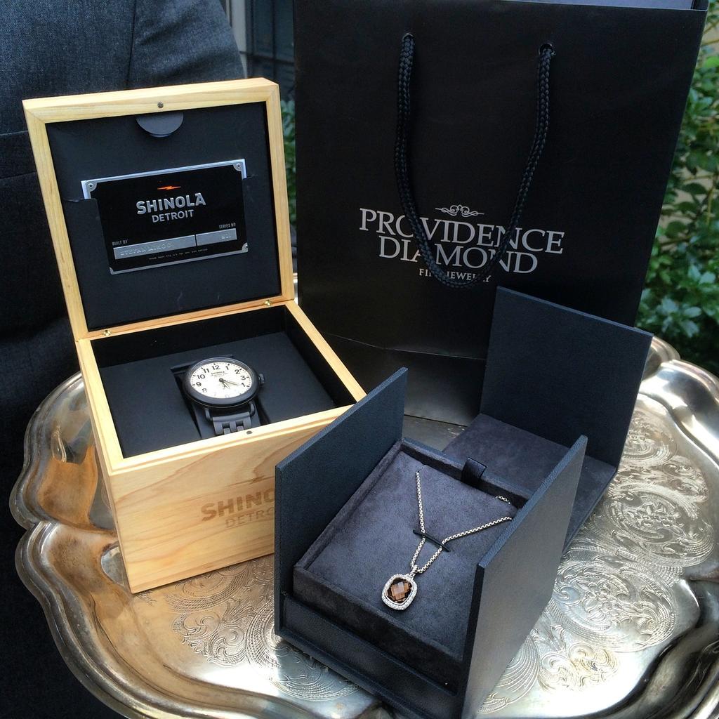 ProvDiamond's tweet image. We are so excited to be a part of the Singnature Chef Auction for @MarchofDimes. #modri #PVD #RI