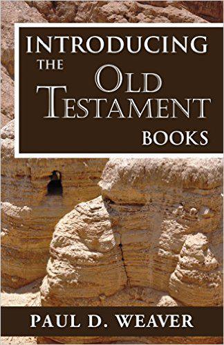 eChristianStuff's tweet photo. FREE: Introducing the Old Testament Books eBook http://t.co/ncXvs17a2c http://t.co/a4kanqn5TF
