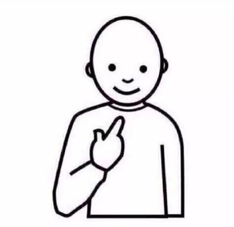 Adivinha quem se fudeu esse ano?