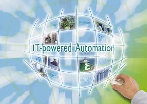 Documentoz's tweet photo. #Automation = wave of the future.  Ask us how we can help you #automate your document processing.  #documentoz http://t.co/gd9DYkFHMk