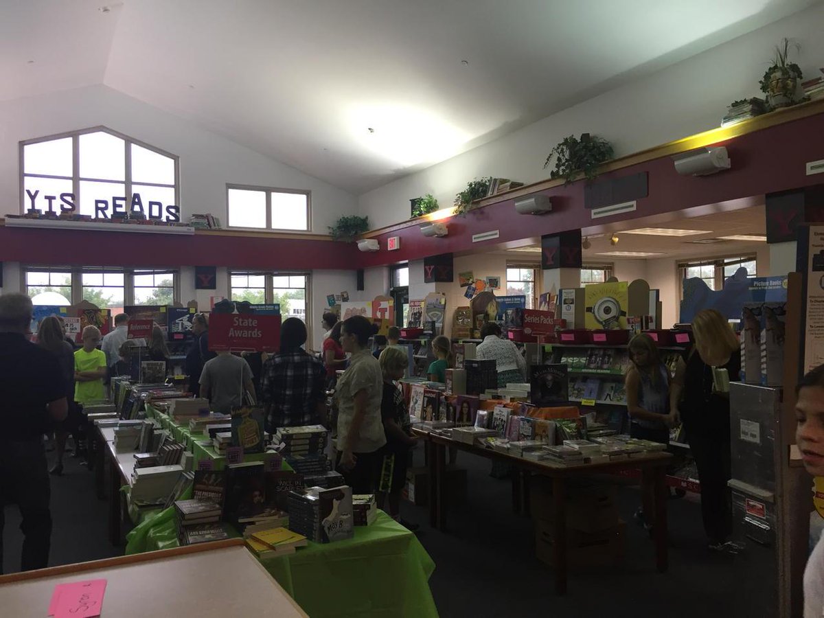 Gallt Kelley tweet media